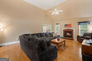 925 Champions Way, McDonough, GA 30252 - Photo 21