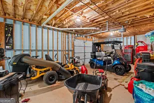 925 Champions Way, McDonough, GA 30252 - Photo 43