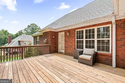 925 Champions Way, McDonough, GA 30252 - Photo 47