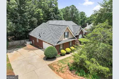 925 Champions Way, McDonough, GA 30252 - Photo 55