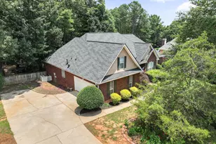 925 Champions Way, McDonough, GA 30252 - Photo 55