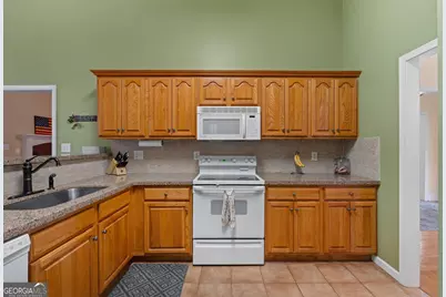 925 Champions Way, McDonough, GA 30252 - Photo 25