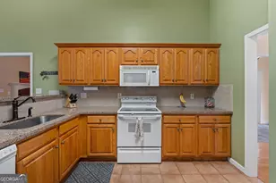 925 Champions Way, McDonough, GA 30252 - Photo 25