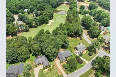 925 Champions Way, McDonough, GA 30252 - Photo 11