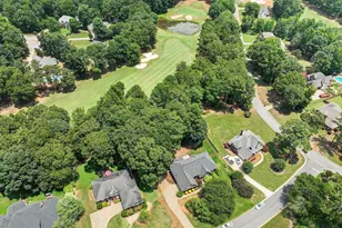 925 Champions Way, McDonough, GA 30252 - Photo 11