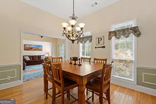 925 Champions Way, McDonough, GA 30252 - Photo 19