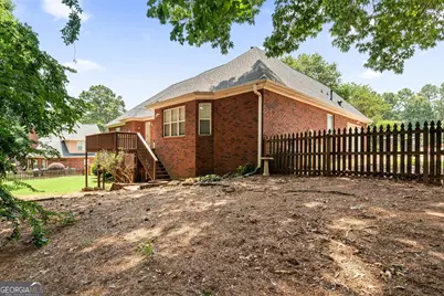 925 Champions Way, McDonough, GA 30252 - Photo 51