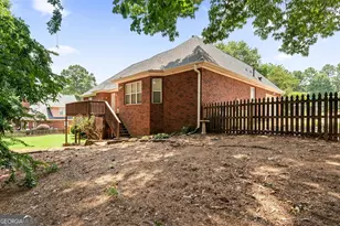 925 Champions Way, McDonough, GA 30252 - Photo 51