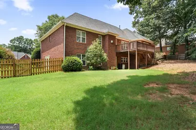 925 Champions Way, McDonough, GA 30252 - Photo 49