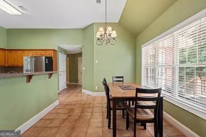 925 Champions Way, McDonough, GA 30252 - Photo 23