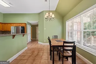 925 Champions Way, McDonough, GA 30252 - Photo 23