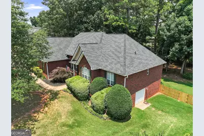 925 Champions Way, McDonough, GA 30252 - Photo 7
