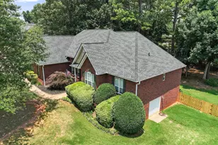 925 Champions Way, McDonough, GA 30252 - Photo 7