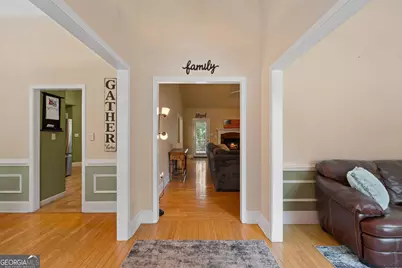 925 Champions Way, McDonough, GA 30252 - Photo 15