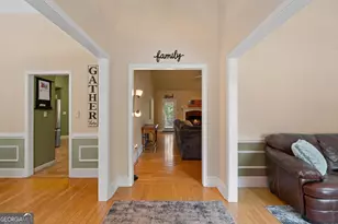 925 Champions Way, McDonough, GA 30252 - Photo 15