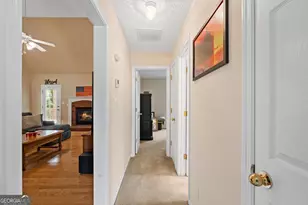 925 Champions Way, McDonough, GA 30252 - Photo 29