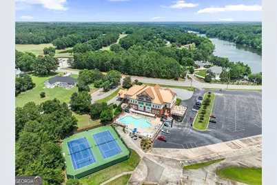 925 Champions Way, McDonough, GA 30252 - Photo 13