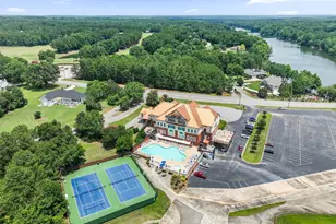 925 Champions Way, McDonough, GA 30252 - Photo 13