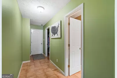 925 Champions Way, McDonough, GA 30252 - Photo 37