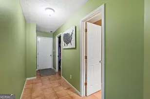 925 Champions Way, McDonough, GA 30252 - Photo 37