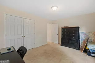 925 Champions Way, McDonough, GA 30252 - Photo 31