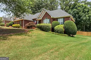 925 Champions Way, McDonough, GA 30252 - Photo 53
