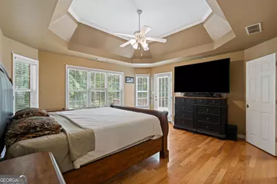 925 Champions Way, McDonough, GA 30252 - Photo 35