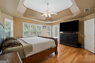 925 Champions Way, McDonough, GA 30252 - Photo 35