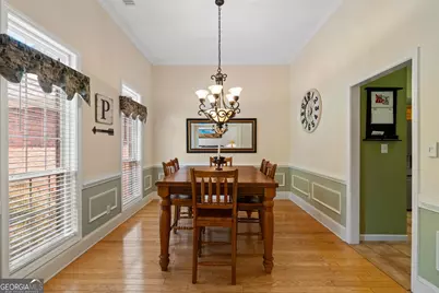 925 Champions Way, McDonough, GA 30252 - Photo 5