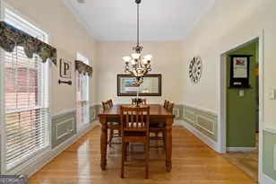 925 Champions Way, McDonough, GA 30252 - Photo 5