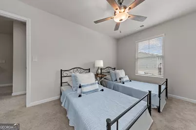 104 Crane Lane #BUILDING 11, UNIT 27A, Eatonton, GA 31024 - Photo 27