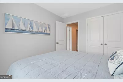 104 Crane Lane #BUILDING 11, UNIT 27A, Eatonton, GA 31024 - Photo 69