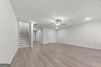 104 Crane Lane #BUILDING 11, UNIT 27A, Eatonton, GA 31024 - Photo 35