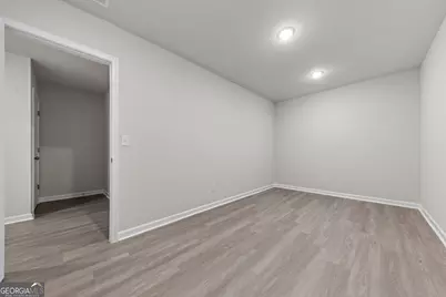 104 Crane Lane #BUILDING 11, UNIT 27A, Eatonton, GA 31024 - Photo 39
