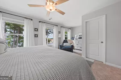 104 Crane Lane #BUILDING 11, UNIT 27A, Eatonton, GA 31024 - Photo 79