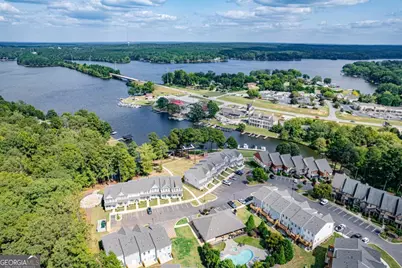 104 Crane Lane #BUILDING 11, UNIT 27A, Eatonton, GA 31024 - Photo 59