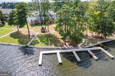104 Crane Lane #BUILDING 11, UNIT 27A, Eatonton, GA 31024 - Photo 55