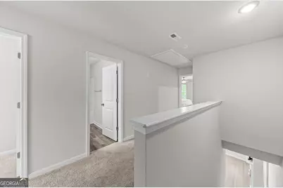 104 Crane Lane #BUILDING 11, UNIT 27A, Eatonton, GA 31024 - Photo 19