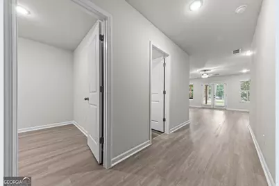 104 Crane Lane #BUILDING 11, UNIT 27A, Eatonton, GA 31024 - Photo 37