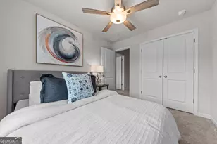 104 Crane Ln, Eatonton, GA 31024 - Photo 31