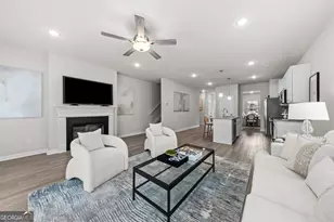 104 Crane Ln, Eatonton, GA 31024 - Photo 17
