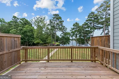 104 Crane Lane #BUILDING 11, UNIT 27A, Eatonton, GA 31024 - Photo 41