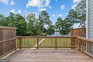 104 Crane Ln, Eatonton, GA 31024 - Photo 41