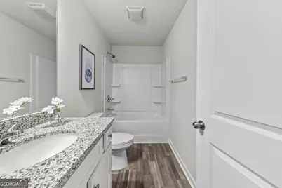 104 Crane Lane #BUILDING 11, UNIT 27A, Eatonton, GA 31024 - Photo 29