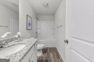 104 Crane Ln, Eatonton, GA 31024 - Photo 29