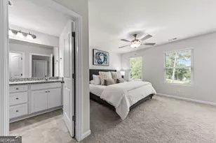 104 Crane Ln, Eatonton, GA 31024 - Photo 21