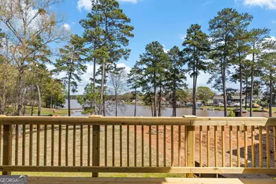 104 Crane Lane #BUILDING 11, UNIT 27A, Eatonton, GA 31024 - Photo 3