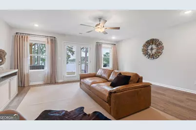 104 Crane Lane #BUILDING 11, UNIT 27A, Eatonton, GA 31024 - Photo 67