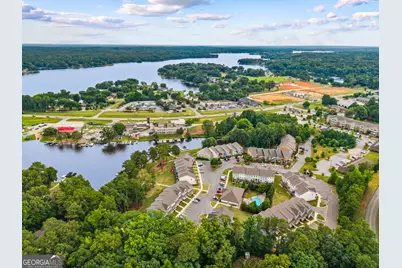 104 Crane Lane #BUILDING 11, UNIT 27A, Eatonton, GA 31024 - Photo 49