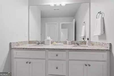 104 Crane Lane #BUILDING 11, UNIT 27A, Eatonton, GA 31024 - Photo 77